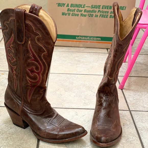 bootbarn Shoes - Boot barn boots